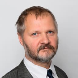 Václav Hampl