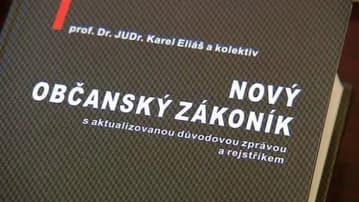 Ilustrační obrázek k Koalice, opozice?