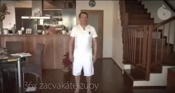 Ilustrační obrázek k Co přinesl týden podle Demagog.cz