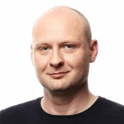 Lukáš Wagenknecht