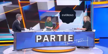 Ilustrační obrázek k Důchodová reforma pohledem vlády a opozice