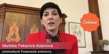 Ilustrační obrázek k Zemanův vztah k Rusku