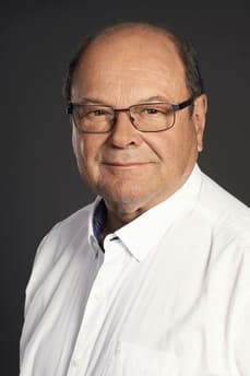 Pavel Dungl