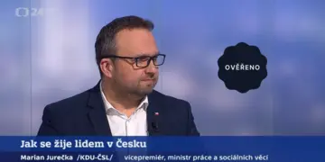 Ilustrační obrázek k Česká ekonomika dnes a zítra