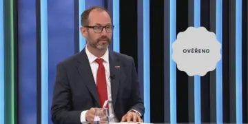 Ilustrační obrázek k Predátorské časopisy aneb starosti Starostů