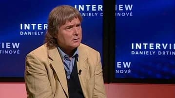 Ilustrační obrázek k Volby 2013: Pravý blok