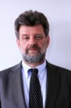 Jan Kubice