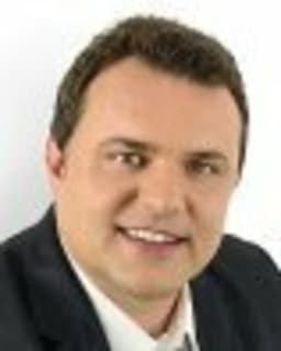 Martin Piperek