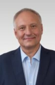 Zbyněk Pražák