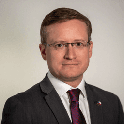 Ondřej Kovařík