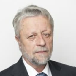 František Bublan