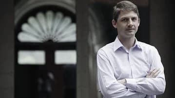 Ilustrační obrázek k Volby 2013: Strana svobodných občanů