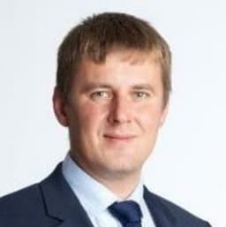 Tomáš Petříček