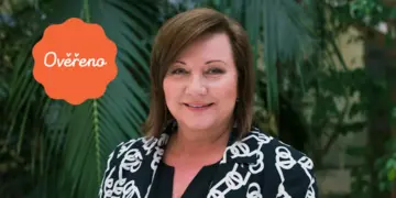 Ilustrační obrázek k Ministryně Schillerová k vlastnické politice státu