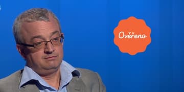 Ilustrační obrázek k Marek Benda (ODS) o pravomocích prezidenta, Británii a volebních systémech