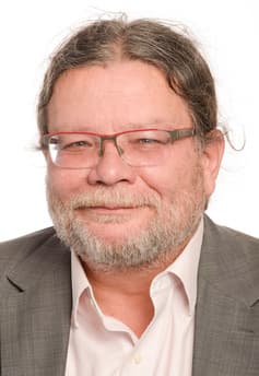 Alexandr Vondra