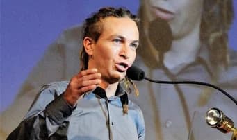 Ilustrační obrázek k Volby 2013: Česká pirátská strana