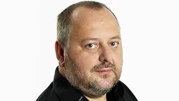 Ilustrační obrázek k Volby 2013: Soukromníci