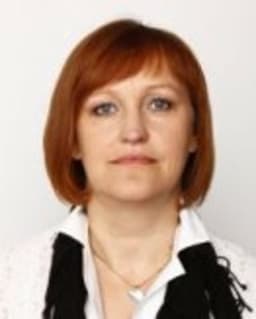 Lenka Kohoutová