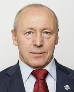 Jaroslav Holík