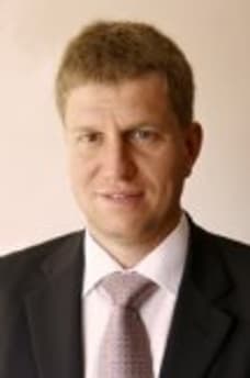 Lukáš Semerák