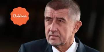 Ilustrační obrázek k Ceny energií v Česku