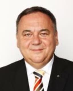 Jan Látka