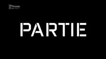 Ilustrační obrázek k Filip - Pospíšil