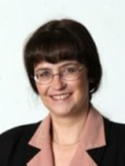 Zuzana Brzobohatá