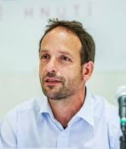 Tomáš Macura