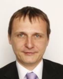 Vít Bárta