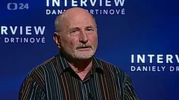 Ilustrační obrázek k Volby 2013: Klub angažovaných nestraníků