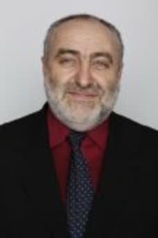 Petr Šilar