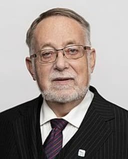 Jaroslav Bašta