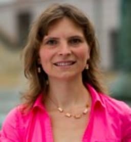 Dominika Kovaříková