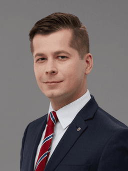 Jiří Horák