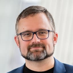 Mikuláš Peksa