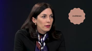 Ilustrační obrázek k Trénink pro politické strany