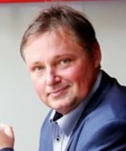František Vižďa