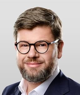Jiří Pospíšil