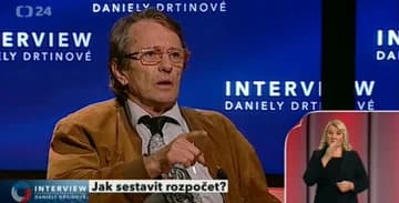 Ilustrační obrázek k Volby 2013: Aktiv nezávislých občanů