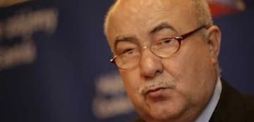 Ilustrační obrázek k Volby 2013: Suverenita-strana zdravého rozumu