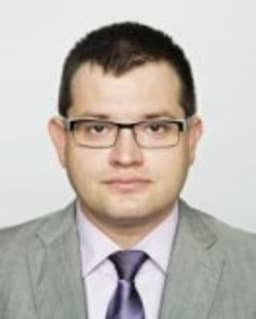 Jan Chvojka
