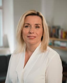 Danuše Nerudová