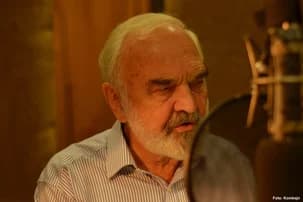 Ilustrační obrázek k Zdeněk Svěrák podle archivů nebyl udavačem StB