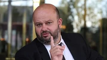 Ilustrační obrázek k Volby 2013: SPOZ