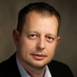 Jaroslav Kacer