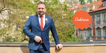 Ilustrační obrázek k Vládní pomoc rodinám