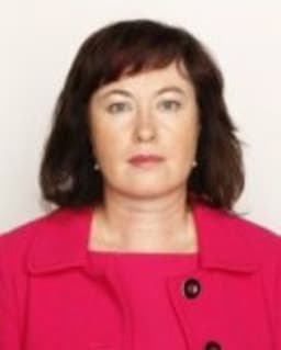 Soňa Marková