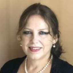 Vladimíra Vítová